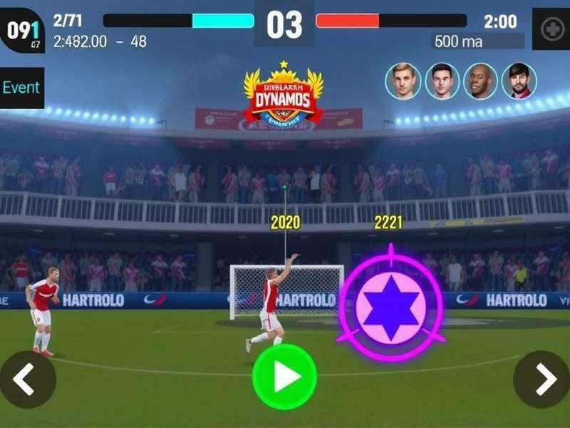 Dibrugarh Dynamos Local Event